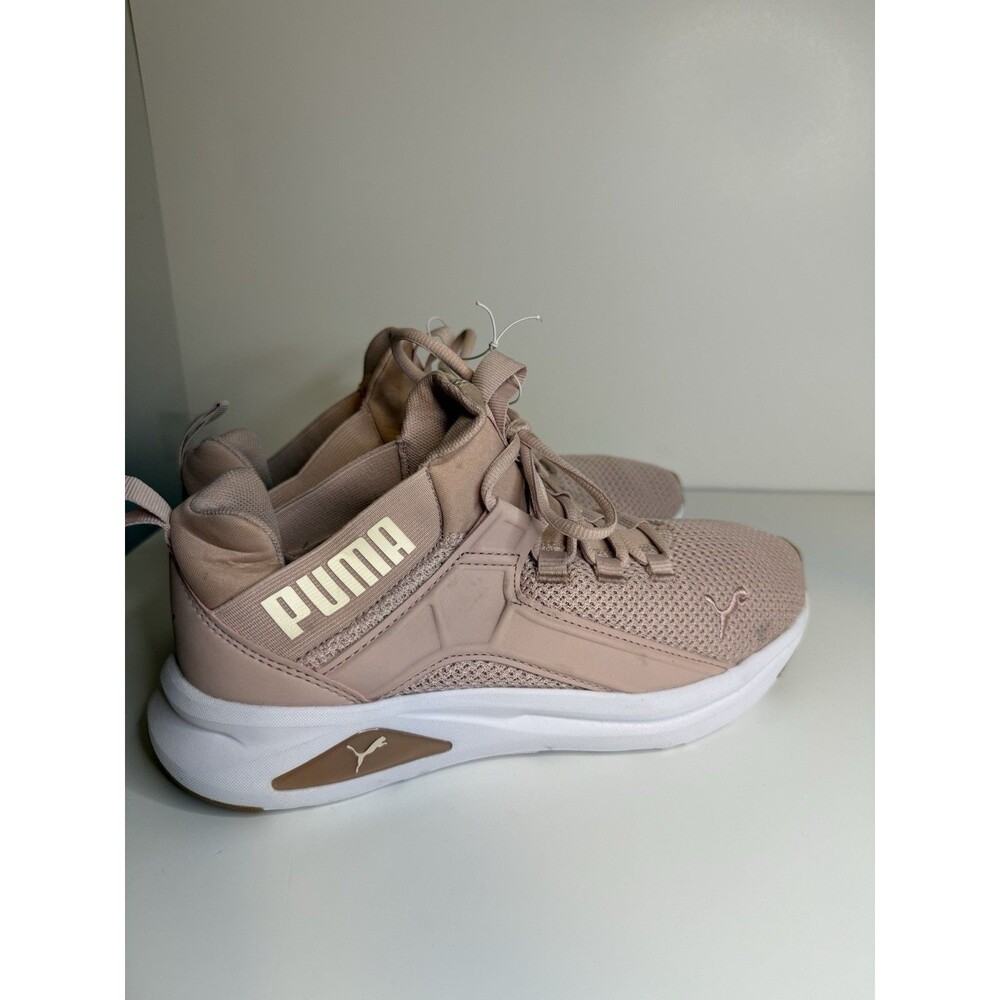 Puma Womens Shoes Size 6